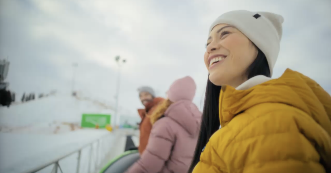 Teide Volcano: Is Recent Seismic Activity a Sign of Eruption?